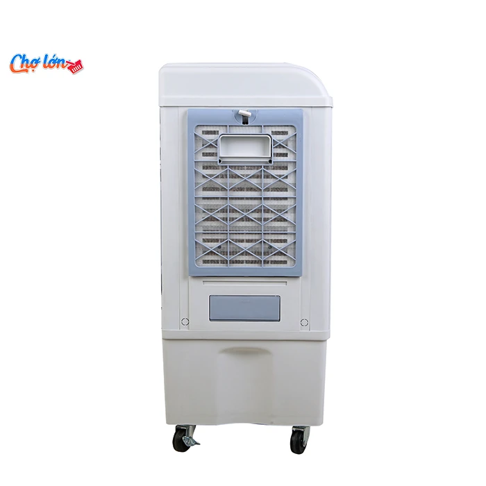 1542354622_Quạt điều hòa Model GPAC-N21R_3.png